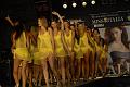Miss Italia Avola 2009 (147)